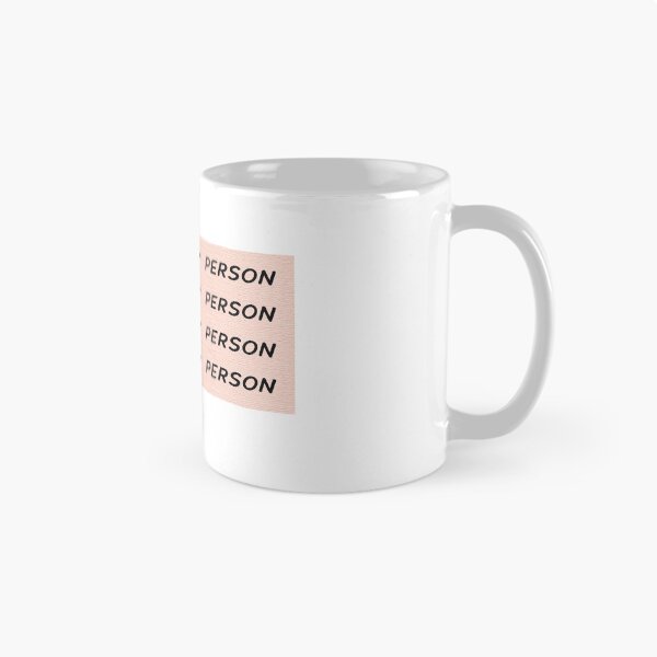 Item preview, everyday reminder designed and sold by stellacal.
