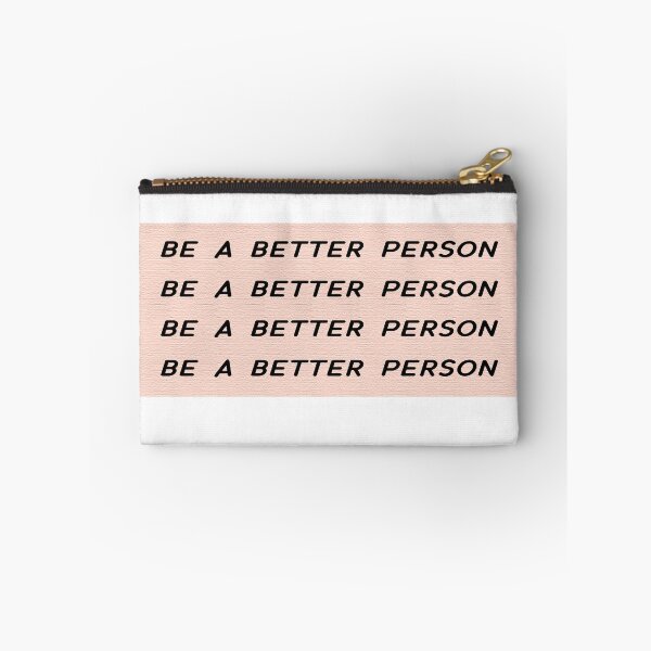 Item preview, everyday reminder designed and sold by stellacal.