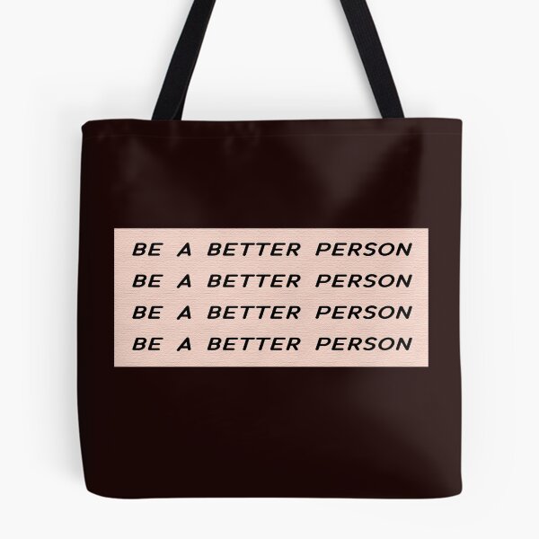 Item preview, everyday reminder designed and sold by stellacal.