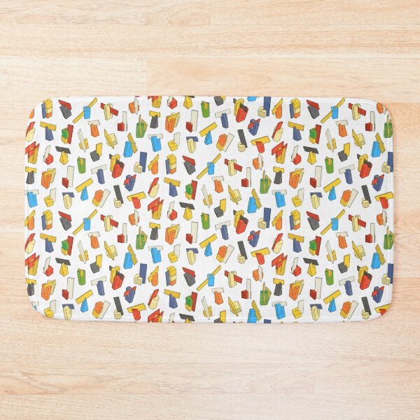 Item preview, The Warning: Hot Chip  designed and sold by gallerypieces.