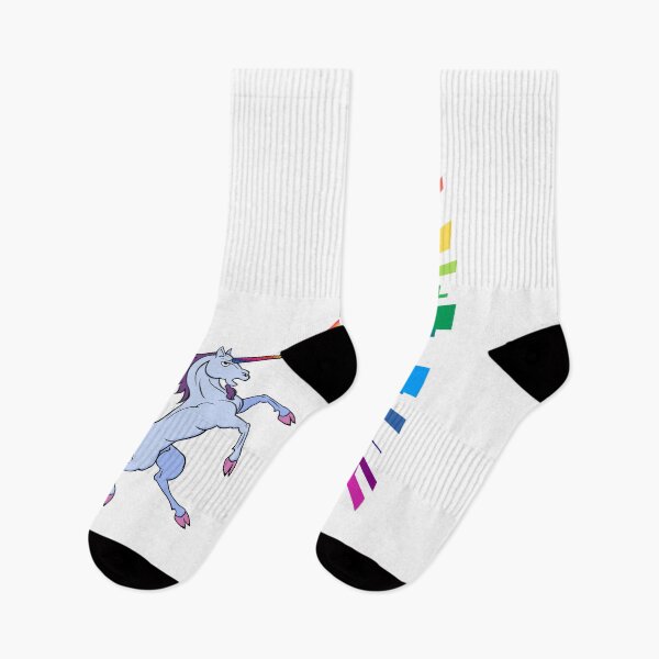 Item preview, PRIDE OF THE UNICORN designed and sold by mArt-ket.