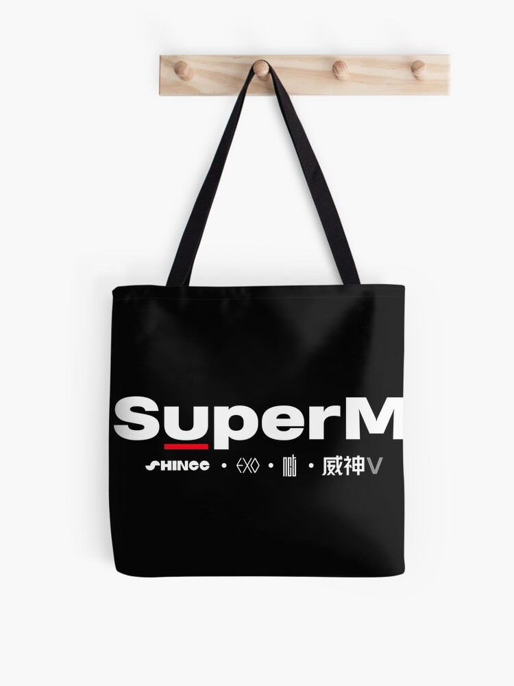 Supreme tote bag sales 2020