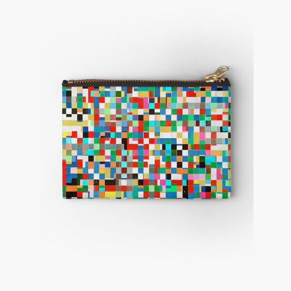 Item preview, Messy Mosaic designed and sold by Printpix.