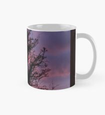 Halloween Tree, Magilligan, County Derry, Ireland Mug