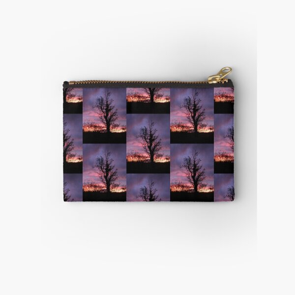 Item preview, Halloween Tree, Magilligan, County Derry, Ireland designed and sold by mikequigley.