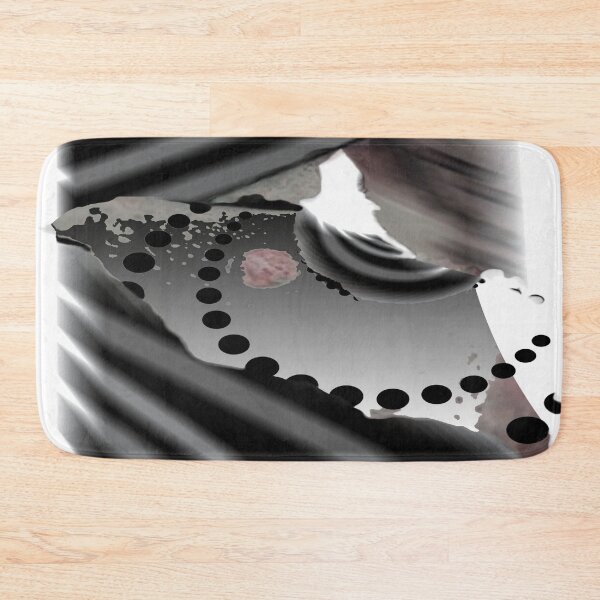Item preview,  KO 21 designed and sold by Gotoo.