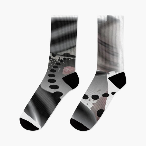 Item preview,  KO 21 designed and sold by Gotoo.