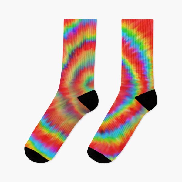 Item preview, Tye-Dye 2 designed and sold by SyPhelan.