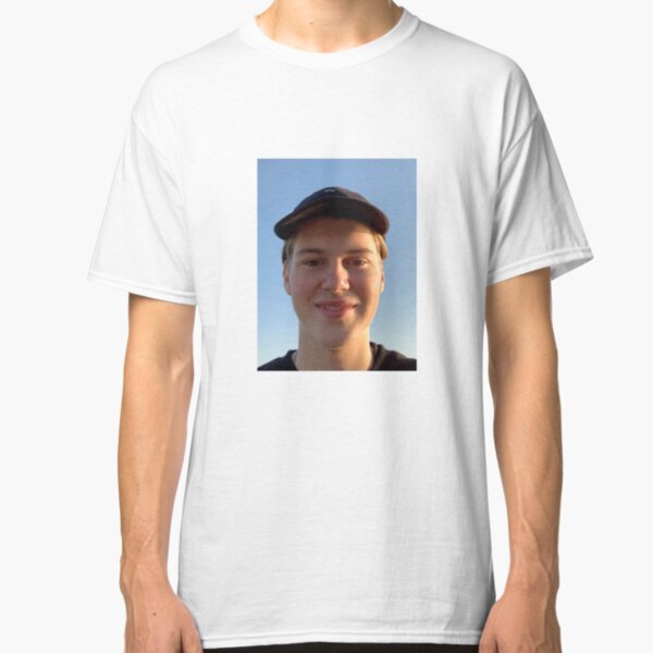 ruel merch amazon