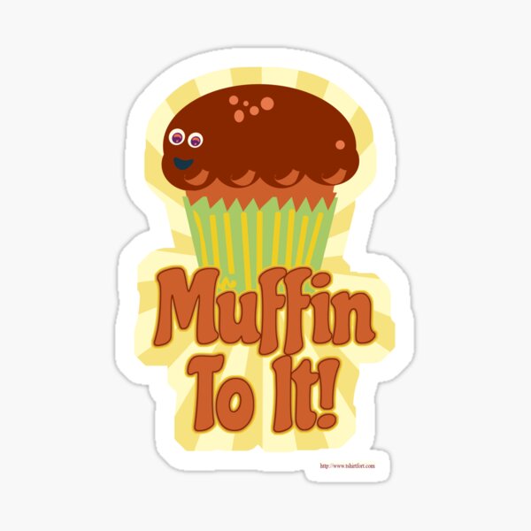 Muffin Time Clipart Set Graphic by Poster Boutique · Creative Fabrica