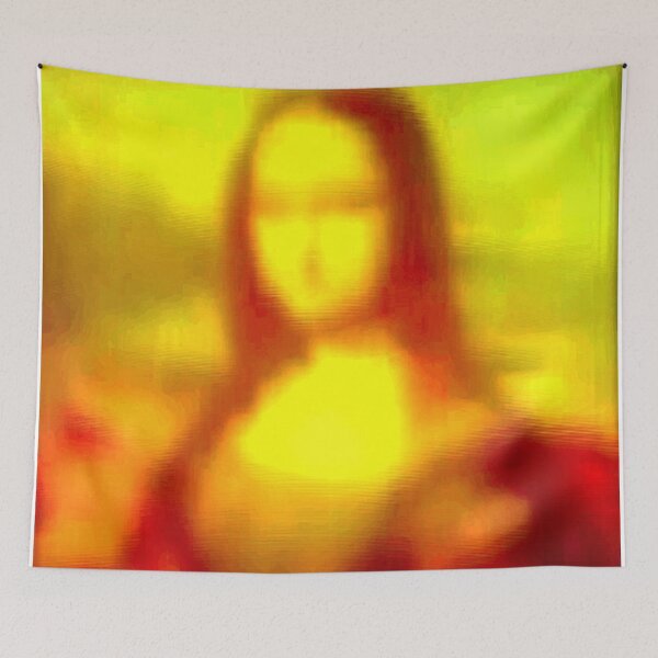 Item preview, 'MON^ LIZ^ COLOR 500' AB by RootCat designed and sold by Grimm Land.