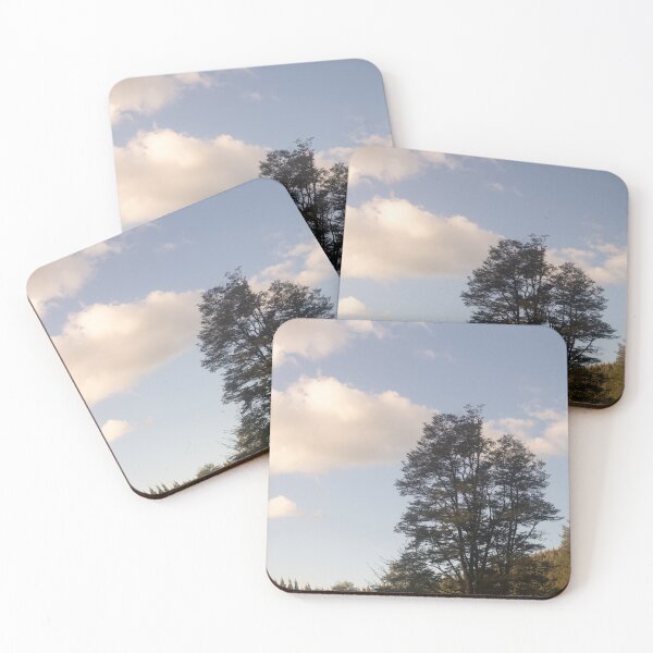 Item preview, ebs clouds and moment designed and sold by pcfyi.