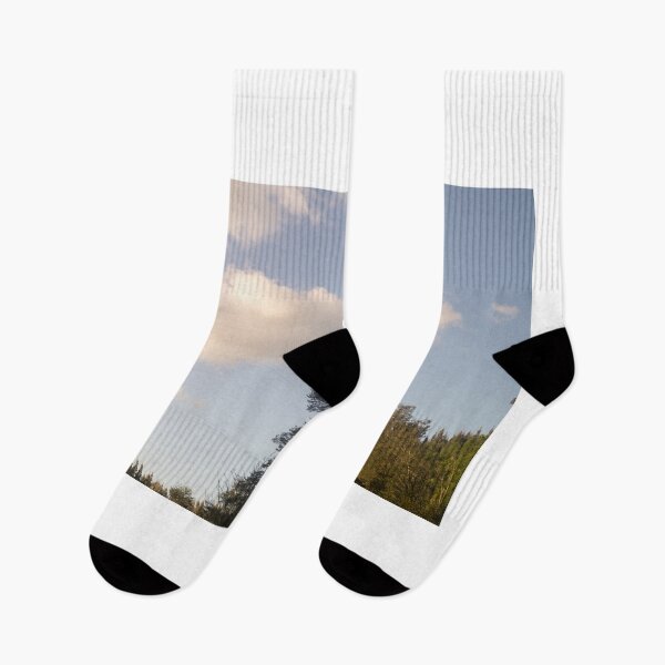 Item preview, ebs clouds and moment designed and sold by pcfyi.
