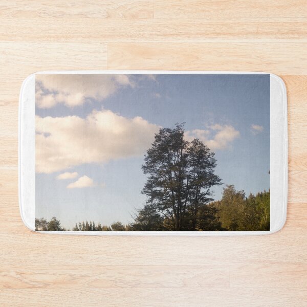 Item preview, ebs clouds and moment designed and sold by pcfyi.
