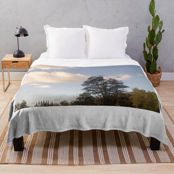 Item preview, ebs clouds and moment designed and sold by pcfyi.