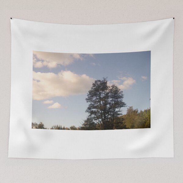 Item preview, ebs clouds and moment designed and sold by pcfyi.