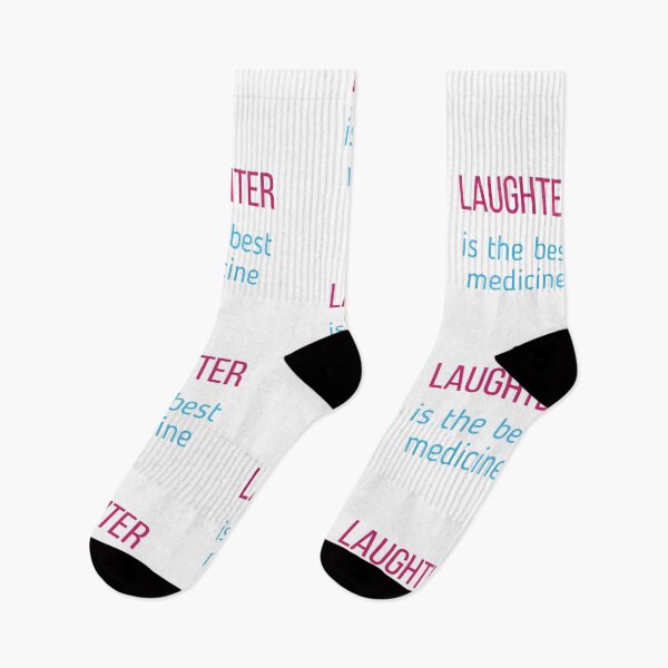 Item preview, laughter is the best medicine designed and sold by Inspirationmotivation.
