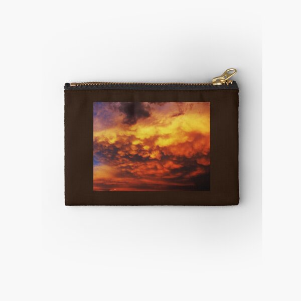 Item preview, Take Heed Thy Soul designed and sold by Diane Arndt.