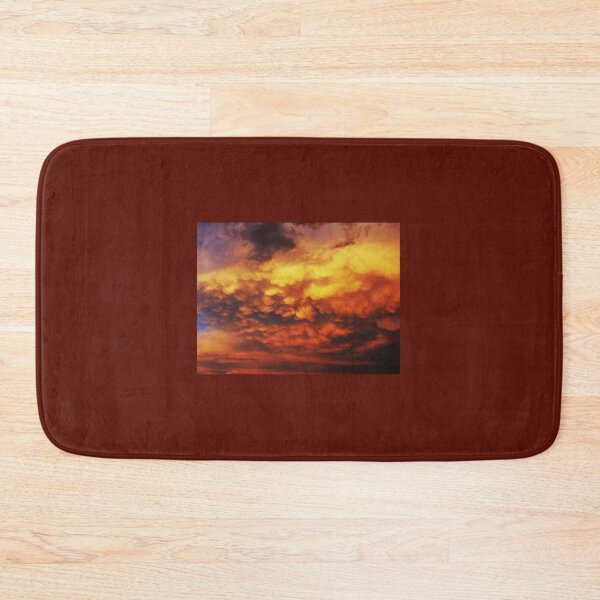 Item preview, Take Heed Thy Soul designed and sold by Diane Arndt.