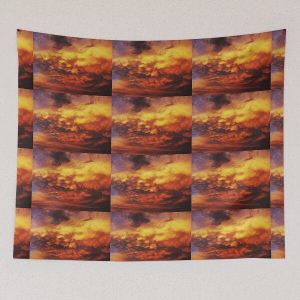 Item preview, Take Heed Thy Soul designed and sold by Diane Arndt.
