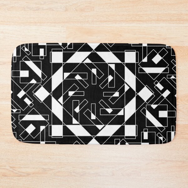 Item preview, Vision 11 designed and sold by SyPhelan.