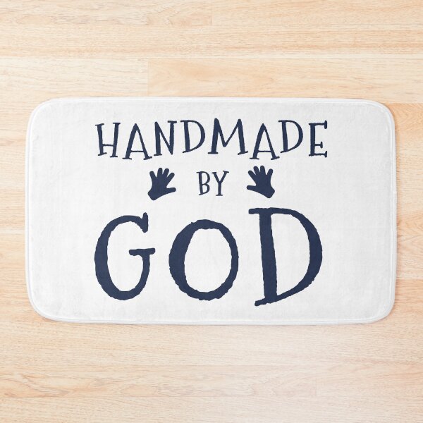 Item preview, Wanted by God designed and sold by GoodNewsDesign.