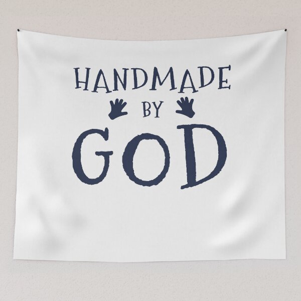 Item preview, Wanted by God designed and sold by GoodNewsDesign.