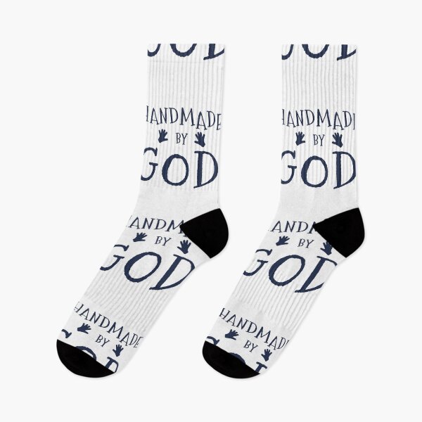 Item preview, Wanted by God designed and sold by GoodNewsDesign.