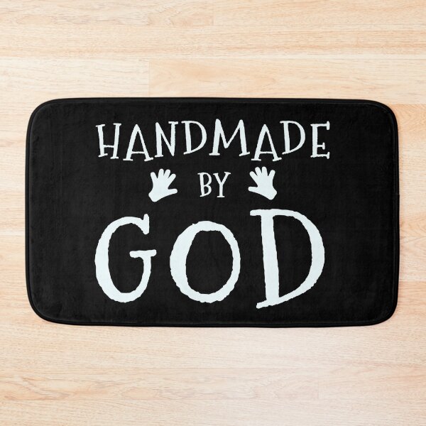 Item preview, Handmade designed and sold by GoodNewsDesign.
