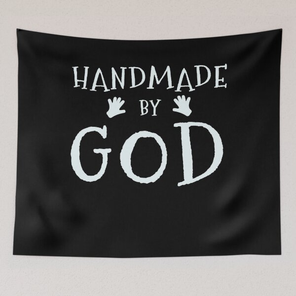 Item preview, Handmade designed and sold by GoodNewsDesign.