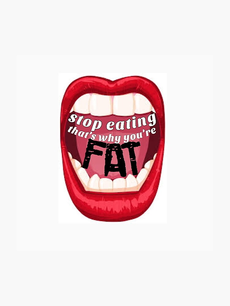 "dance moms sticker" Sticker by decally Redbubble