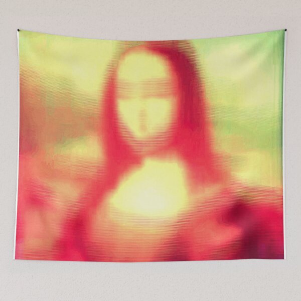 Item preview, 'MON^ LIZ^ COLOR 500' ABC by RootCat designed and sold by Grimm Land.