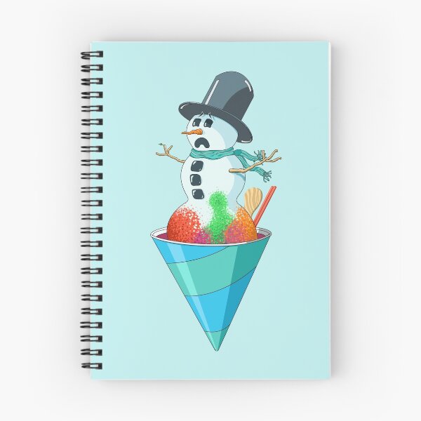 Item preview, The Worst Summer Job Ever designed and sold by DeepSpaceDesigns.
