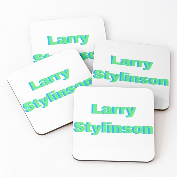 Item preview, Larry Stylinson designed and sold by ryleeporter.