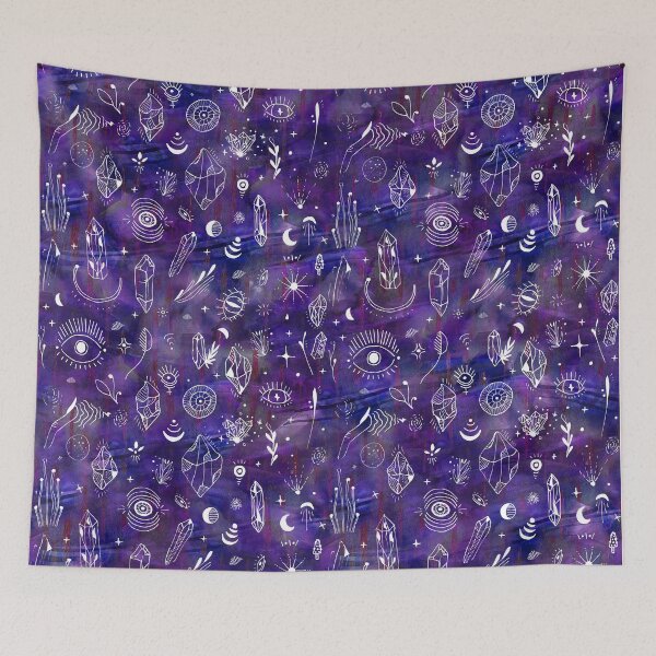 Item preview, Holo Earth 8 designed and sold by lunimoon.