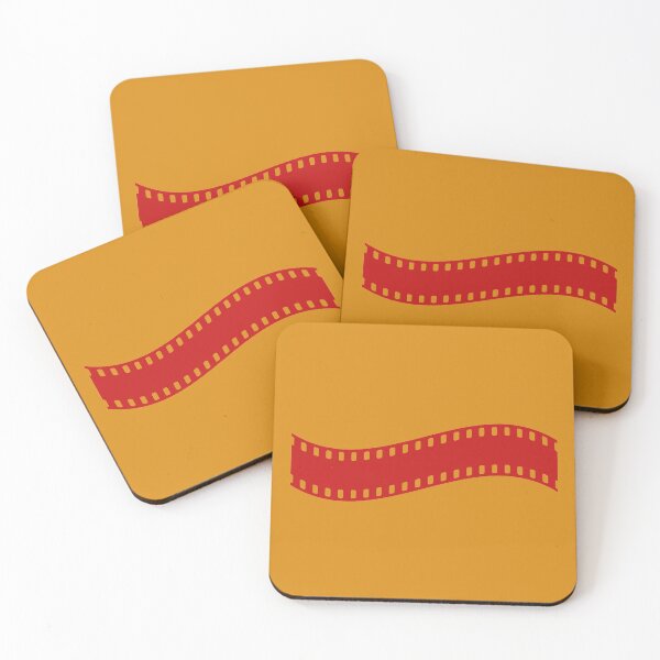 Item preview, camera film designed and sold by Starstacks.