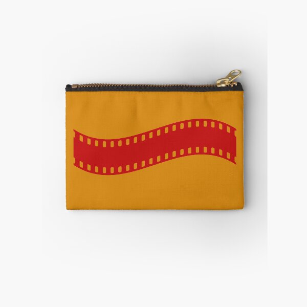 Item preview, camera film designed and sold by Starstacks.