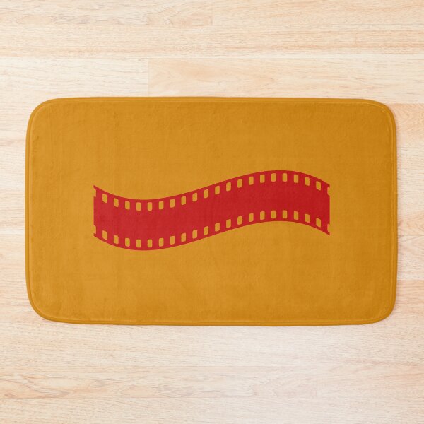 Item preview, camera film designed and sold by Starstacks.