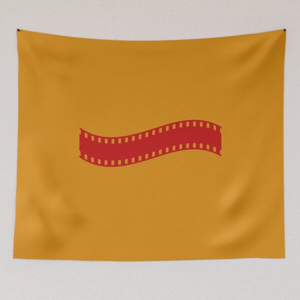 Item preview, camera film designed and sold by Starstacks.