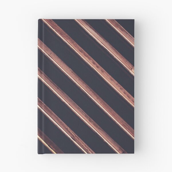 Item preview, Wood Effect Geometric Pattern designed and sold by thesnowwhyte.