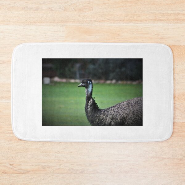 Item preview, Is this my best side designed and sold by Andyt.