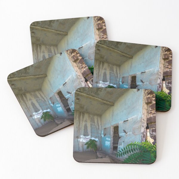 Item preview, Sliding Jail of Jerome designed and sold by Ollivrosa.