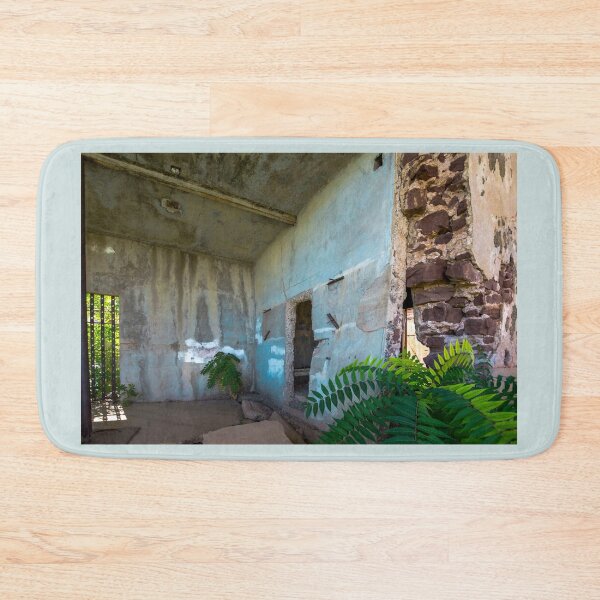 Item preview, Sliding Jail of Jerome designed and sold by Ollivrosa.