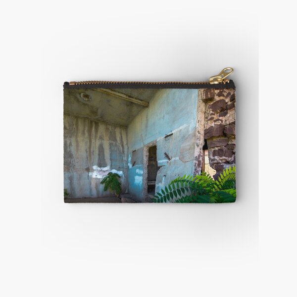 Item preview, Sliding Jail of Jerome designed and sold by Ollivrosa.