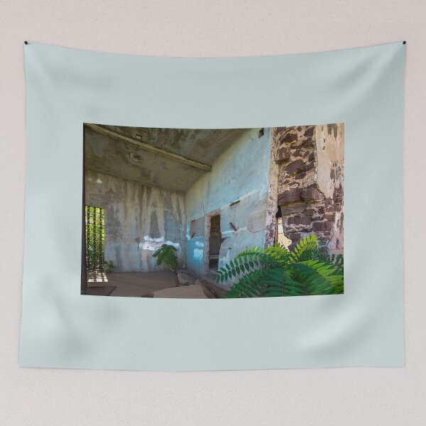 Item preview, Sliding Jail of Jerome designed and sold by Ollivrosa.