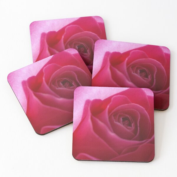 Item preview, Rose designed and sold by Bernadette Maurer.
