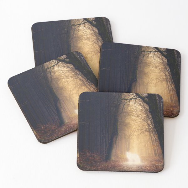 Item preview, Spirit designed and sold by Jarrod Vandenberg.