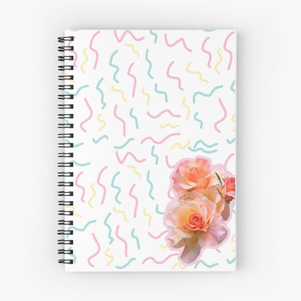 Item preview, Minimal Flowers designed and sold by ssydneyart.