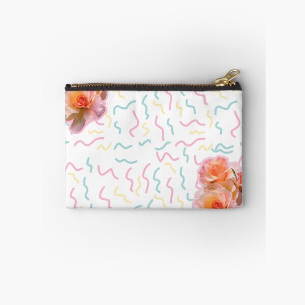 Item preview, Minimal Flowers designed and sold by ssydneyart.