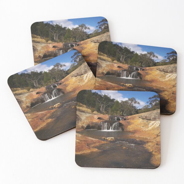 Item preview, Spring Creek designed and sold by Bernadette Maurer.